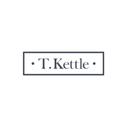T.Kettle