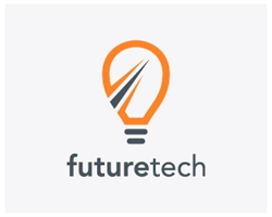 Future-Tech