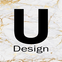 U-Design