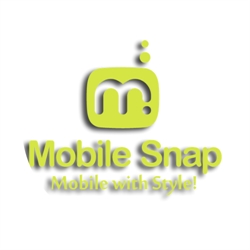 Mobile Snap