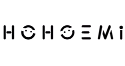 Hohoemi