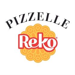 Reko Pizzelle Cookies