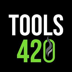 Tools420 Vaporizer Store