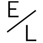 Espace Local