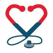 York Medical Medicentres