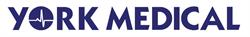 York Medical Medicentres