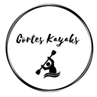 Cortes Kayaks