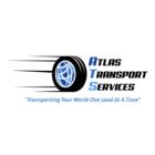 Atlas Transport Services