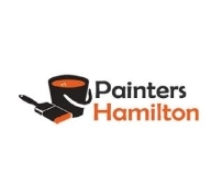 Painters Hamilton