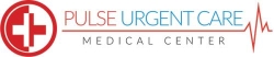 Pulse Urgent Care Centre