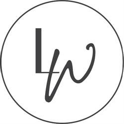 Longworth Dental Bowmanville
