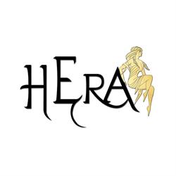 Hera Medi Spa