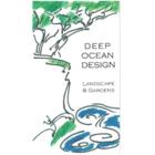Deep Ocean Landscape Design