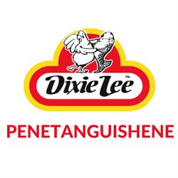 Dixie Lee Fried Chicken