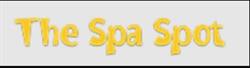The Spa Spot 1