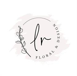 Local Roots Floral & Design Ltd