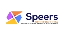 Speers Marketing