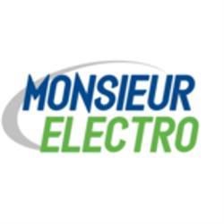 Monsieur Electro