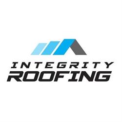 Integrity Roofing Inc.
