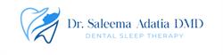 Dr. Saleema Adatia DMD