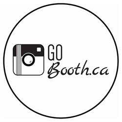 GoBooth - Photo Booth Rental