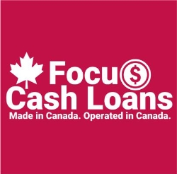 Focus Cash Loans