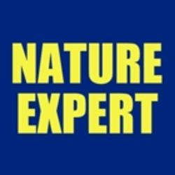 Nature Expert