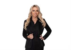Joelle Lafrance Immobilier - Courtier