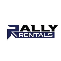 Rally Rentals