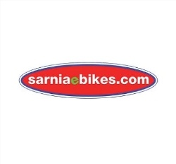 Sarnia E-Bikes
