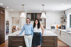 Zalter Real Estate