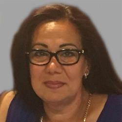 Allstate Insurance: Fatin Fouad