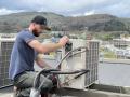 AC Repair