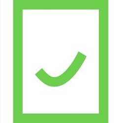 Planhub mobile & internet - Canada