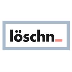 Löschn Facial Bar