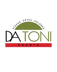 DaToni Pronto