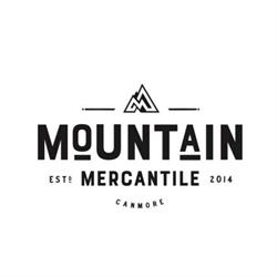 Mountain Mercantile