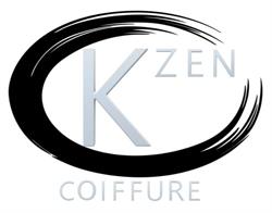 Salon Kzen coiffure