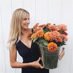 The Bouquet Farm