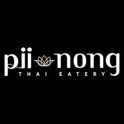 Pii Nong Thai