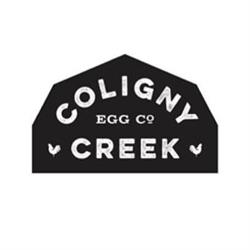 Coligny Creek Egg Co.