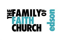 Family of Faith Church