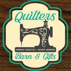Quilters Barn And Gifts