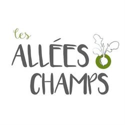 Les Allées Champs