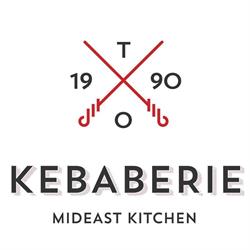Kebaberie