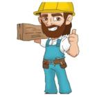 JD Construction