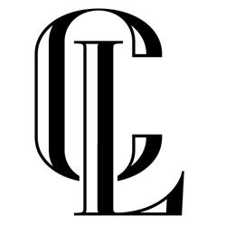Croft Law Offices
