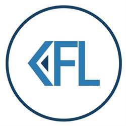 Kalra Family Law