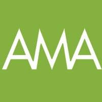 AMA Party Rentals