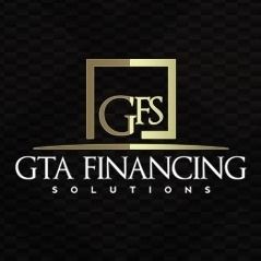 GTA Financing Solutions